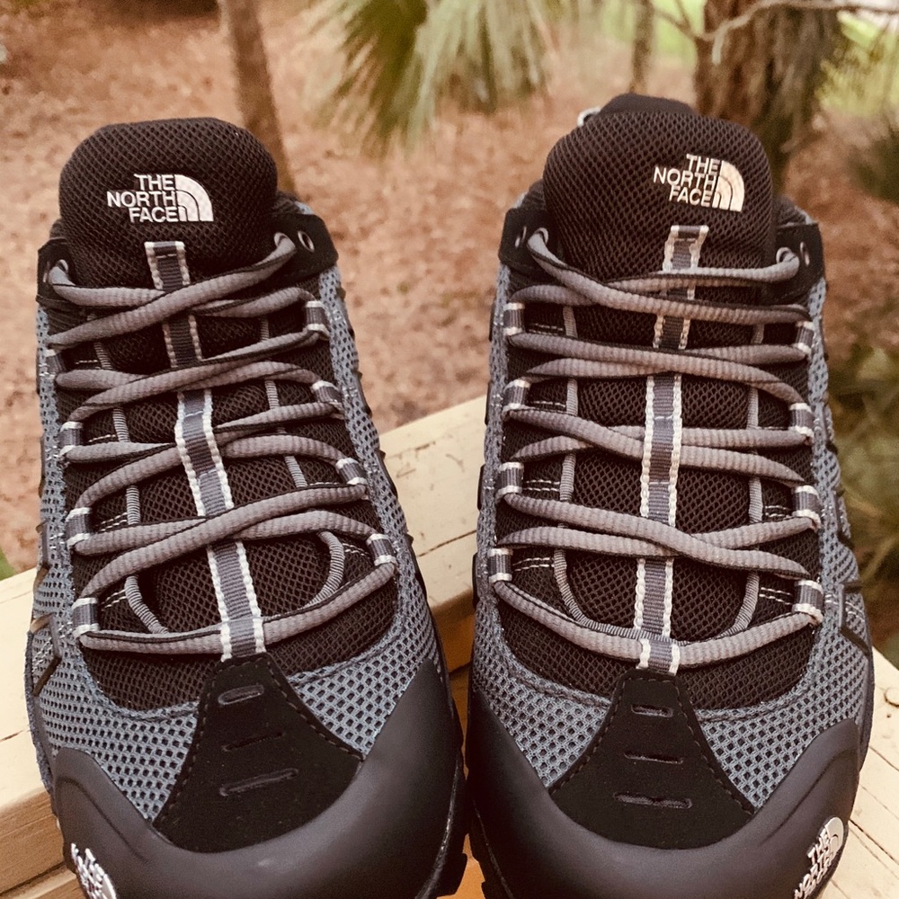 NWOT The North Face Ultra 109 GTX SZ 7.5 Gortex - Picture 14 of 16